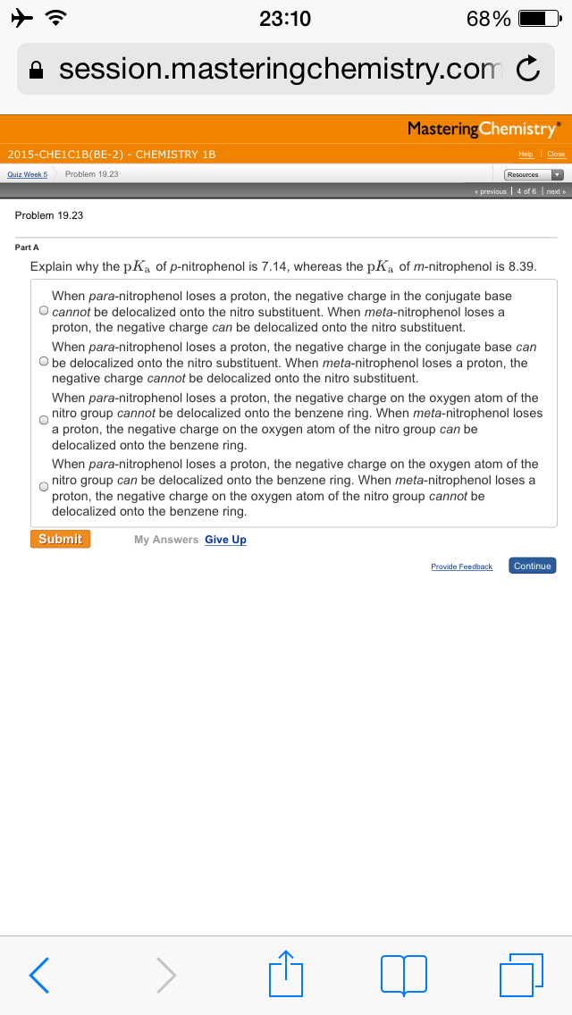 Solved Help Me Please | Chegg.com