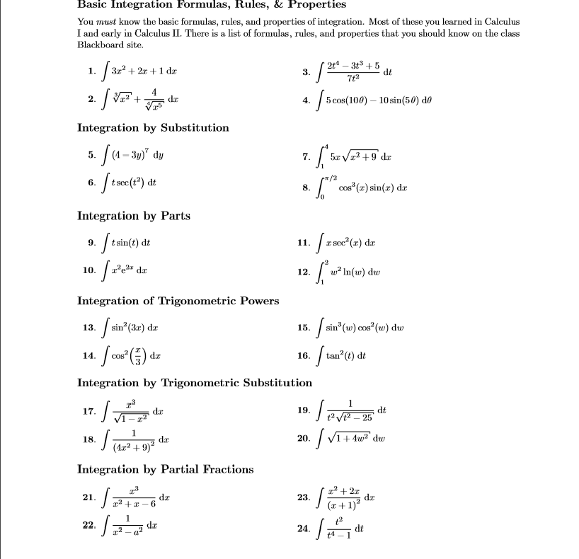 solved-1-integral-3x-2-2-1-dx-2-integral-3-squareroot-chegg