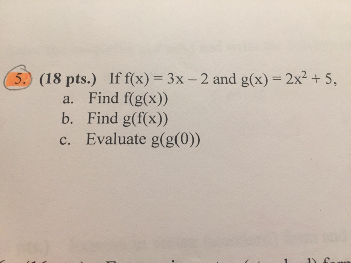 solved-if-f-x-3x-2-and-g-x-2x-2-5-a-find-f-g-x-chegg