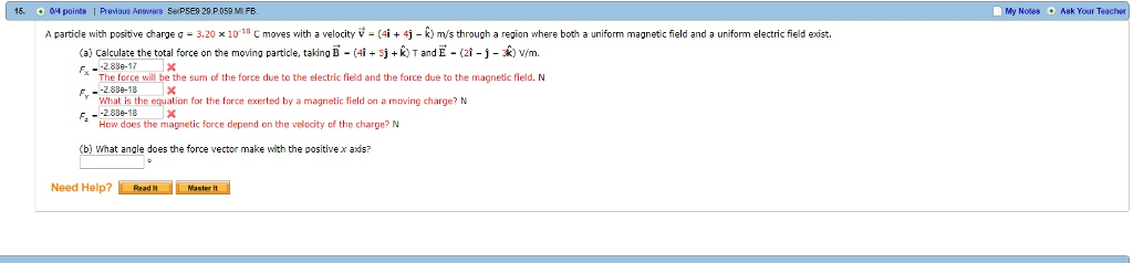 solved-15-04-pointsi-preious-answers-sepse9-29-p-059-m-fb-chegg