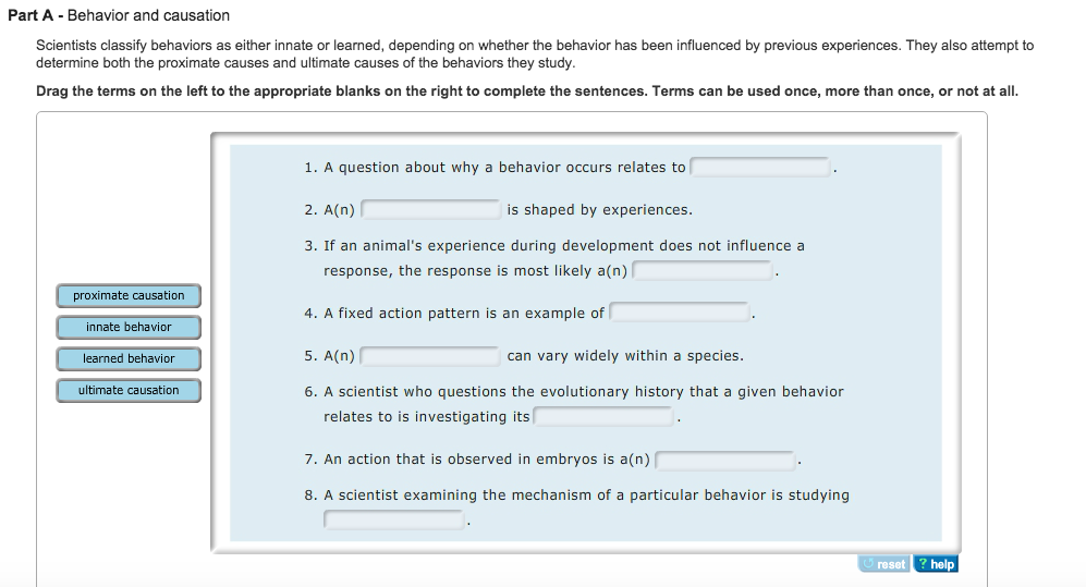 evaluating competencies forensic assessments