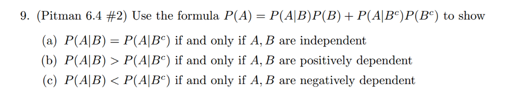 statistics-and-probability-archive-june-25-2017-chegg