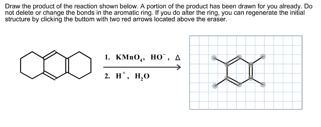 Solved Given the following alkyl bromides, select the alkyl | Chegg.com