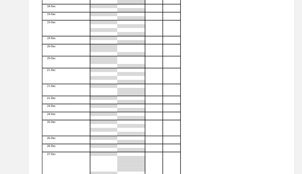 chart-of-accounts-name-of-account-you-are-the-chegg