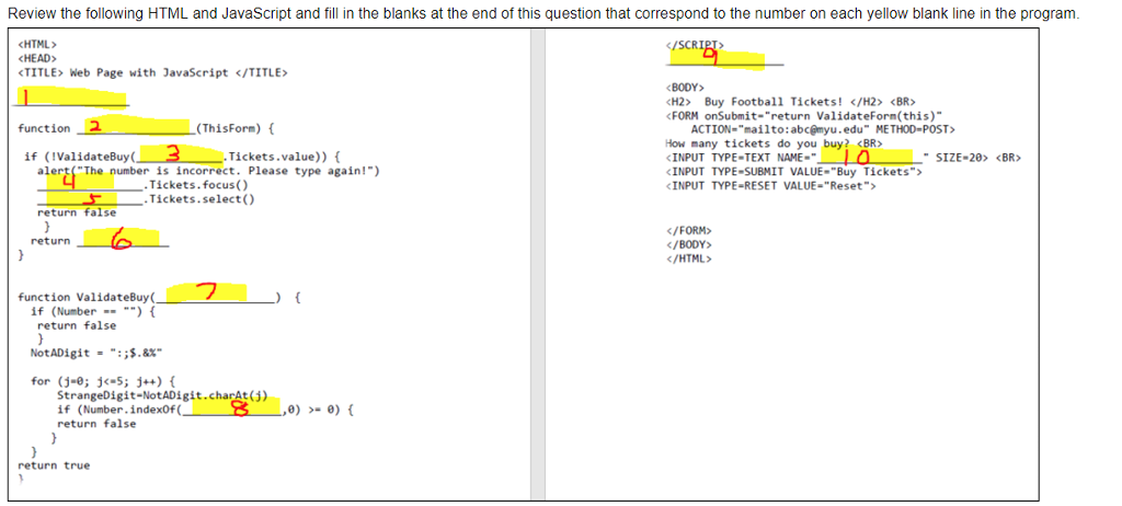 37-javascript-fill-out-form-javascript-nerd-answer