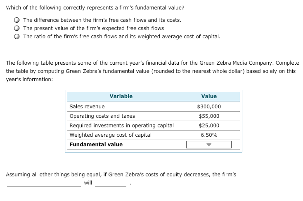 Solved 4. Financial instruments Aa Aa Financial instruments | Chegg.com