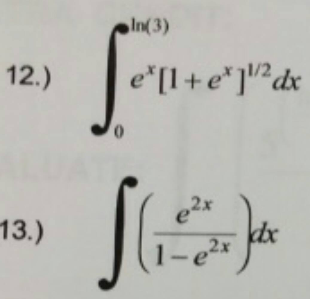integrate x 2 1 dx from 0 to 3