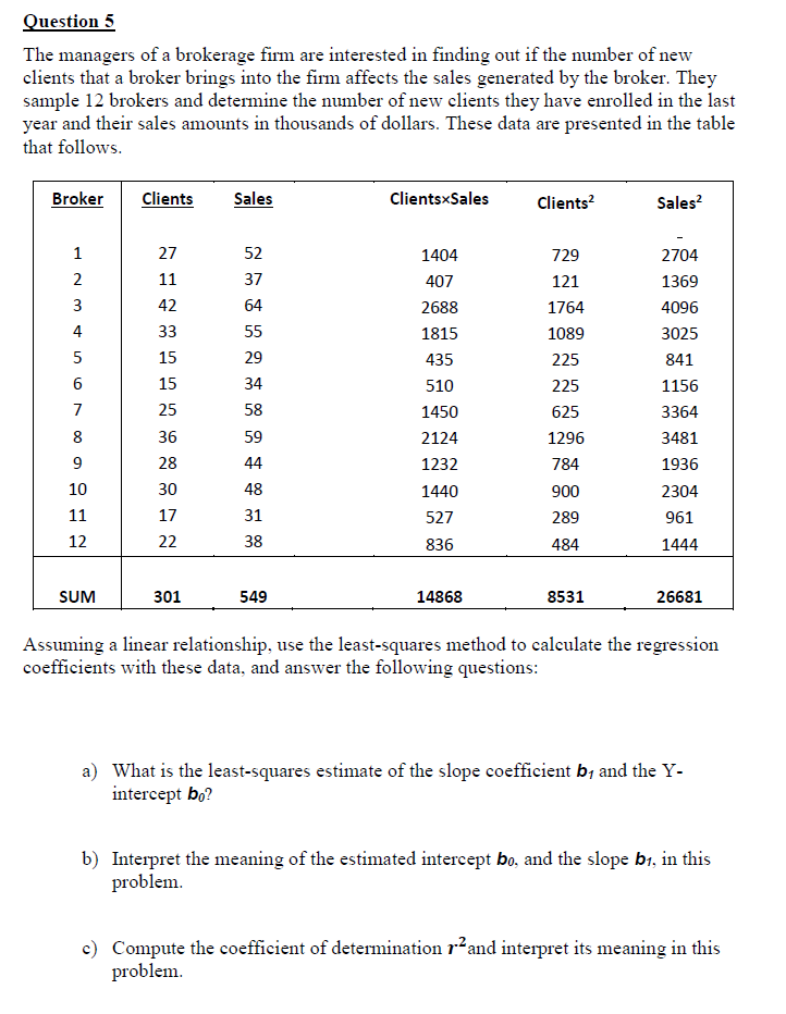 Statistics and probability Archive | February 08 2018 | Chegg.com