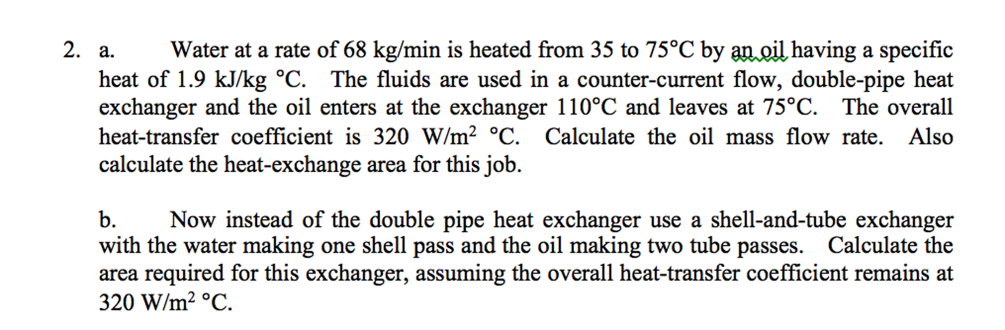 top-20-chemical-engineering-interview-questions-answers-2024