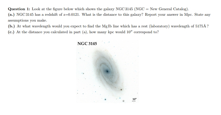 Solved Question 2: Look at the figure below which shows the | Chegg.com