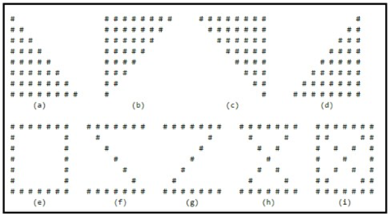 solved-java-all-in-one-chegg