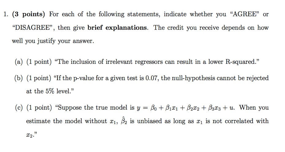 cheap reflective essay writer website