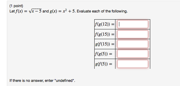 solved-let-f-x-square-root-of-x-5-and-g-x-x-2-5-chegg