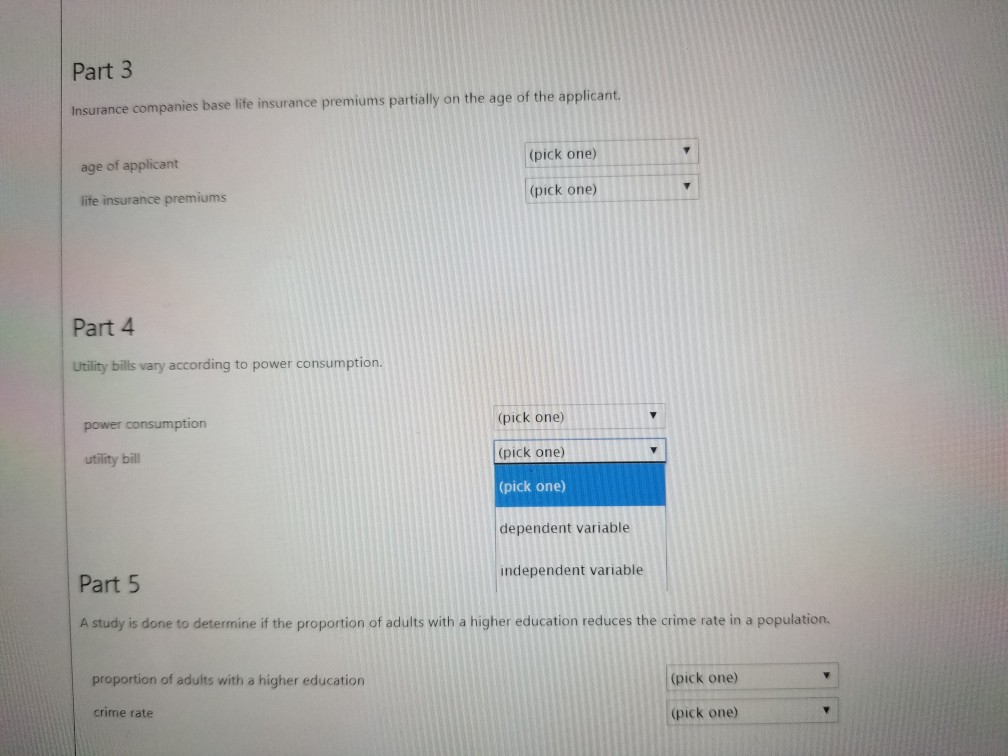 solved-problem-1-part-1-a-study-is-done-to-determine-if-chegg