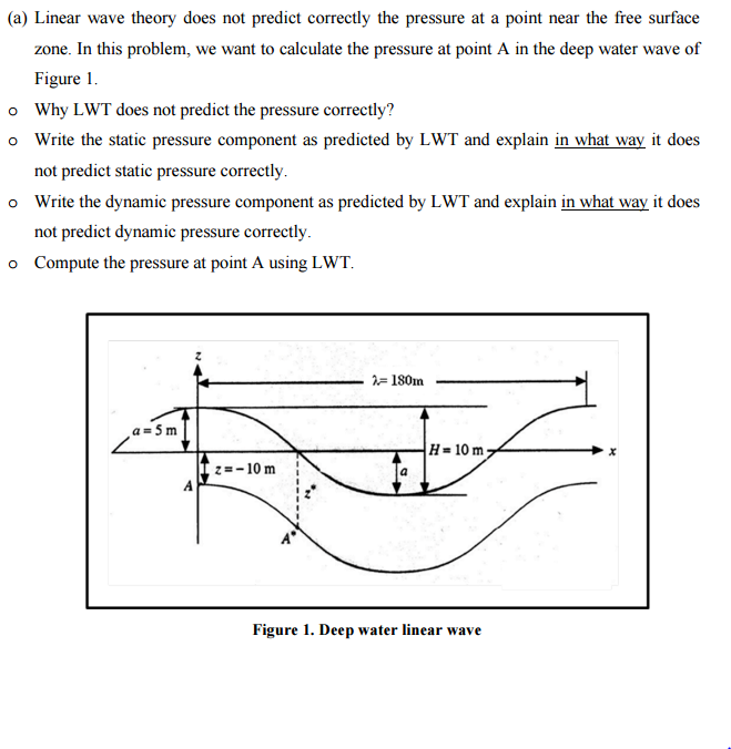 linear-wave-theory-does-not-predict-correctly-the-chegg