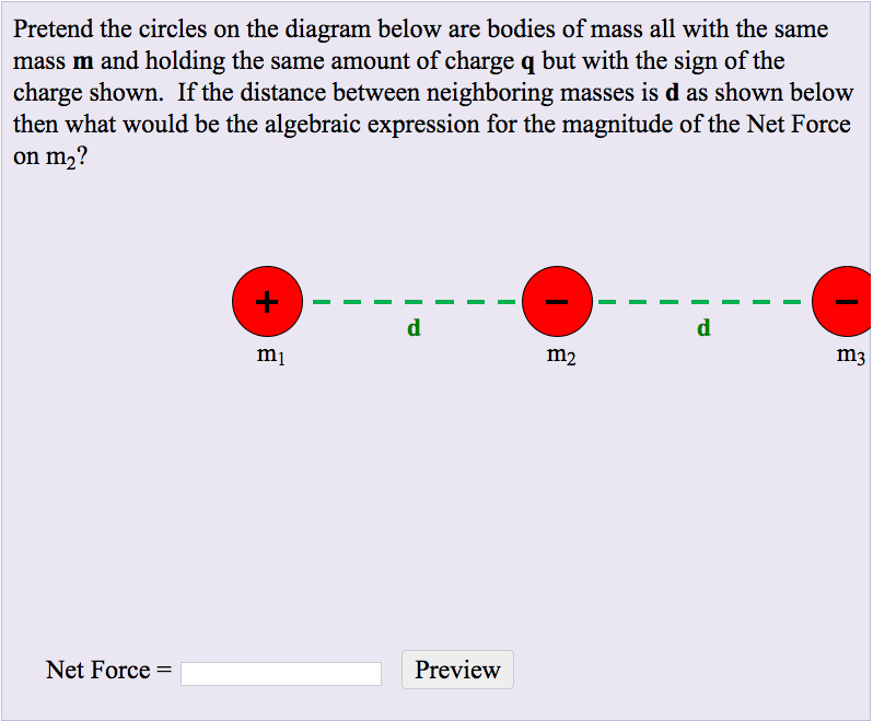 solved-pretend-the-circles-on-the-diagram-below-are-bodies-chegg