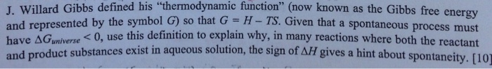 Solved 3a. What is the answer for this question? Please show | Chegg.com