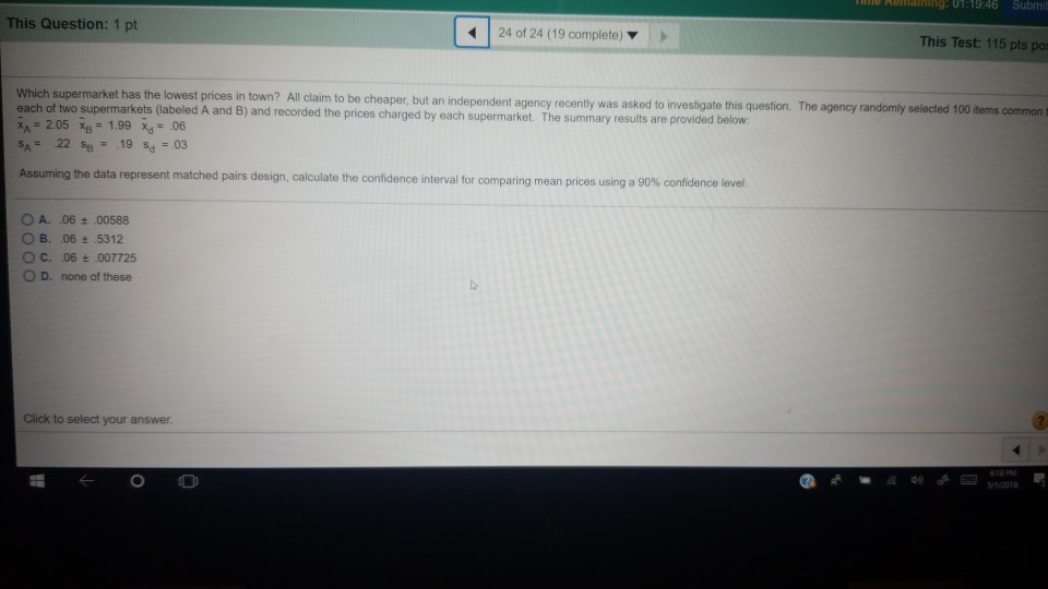 solved-ng-01-1946-submit-this-question-1-pt-24-of-24-19-chegg