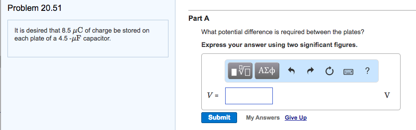 solved-problem-20-51-part-a-it-is-desired-that-8-5-c-of-chegg