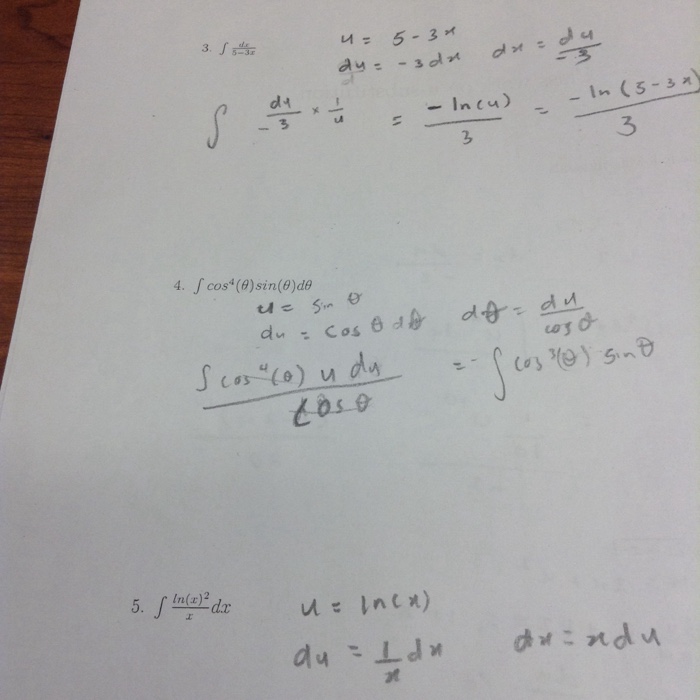 Solved Kindly help me solve these questions | Chegg.com
