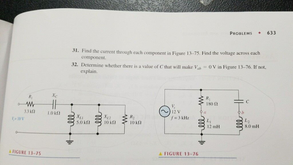 solved-need-i-tot-total-impedance-for-both-circuits-that-chegg