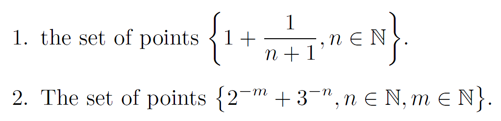 solved-find-the-accumulation-points-of-the-set-of-points-chegg