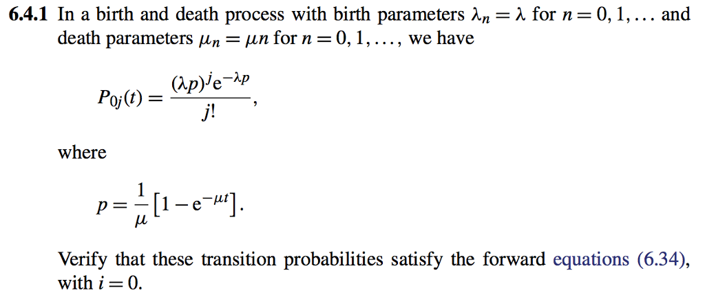 6-4-1-in-a-birth-and-death-process-with-birth-chegg