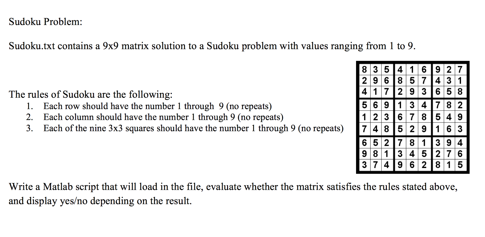 sudoku-txt-contains-a-9-time-9-matrix-solution-to-a-chegg