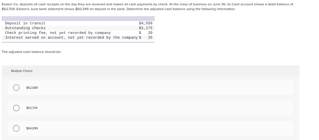 advance cash net