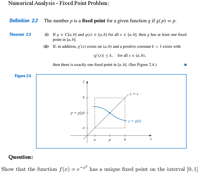 advanced-math-archive-february-08-2018-chegg