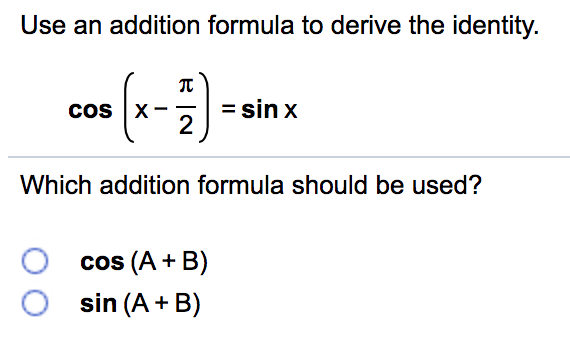 solved-use-an-addition-formula-to-derive-the-identity-sin-chegg