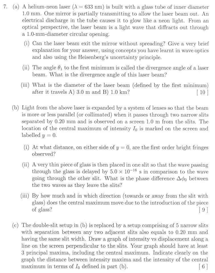 solved-full-answers-will-be-given-positive-rating-chegg