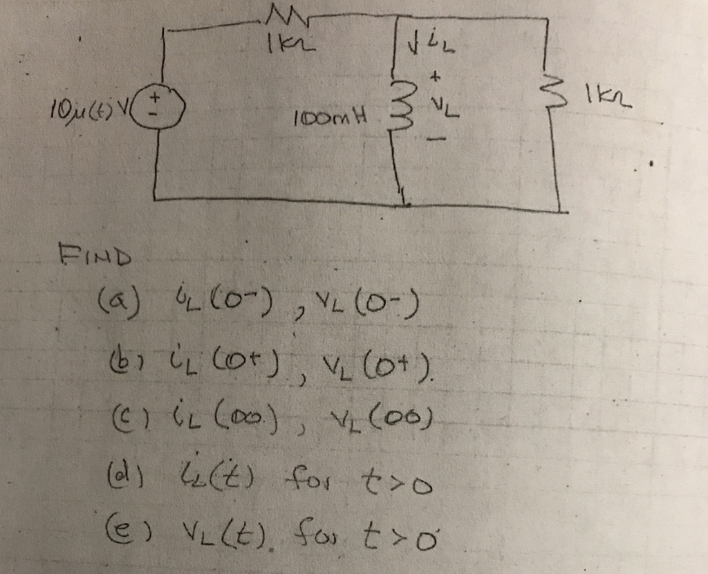 Solved 4 FIND | Chegg.com