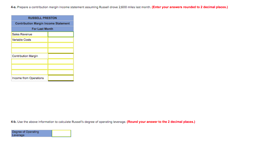 Solved Please Only Answer The Question If You Are Absolutely Chegg Com