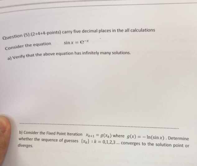 solved-carry-five-decimal-places-in-the-all-calculations-sin-chegg