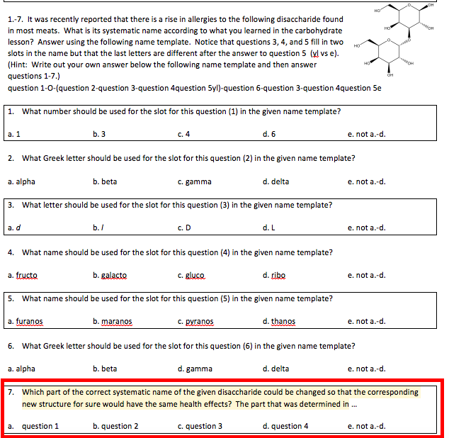 solved-1-7-it-was-recently-reported-that-there-is-a-rise-chegg