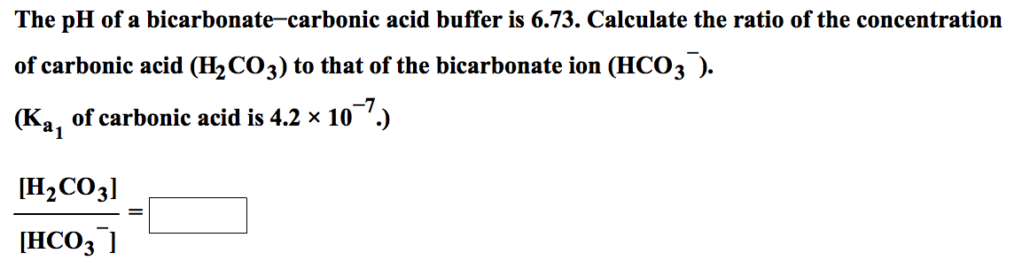 carbonic acid precipitate equation carbonic acid precipitate equation