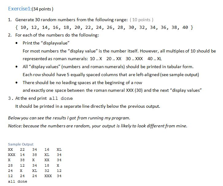 solved-exercise1-34-points-1-generate-30-random-numbers-chegg