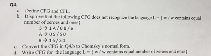 solved-define-cfg-and-cfl-disprove-that-the-following-cfg-chegg