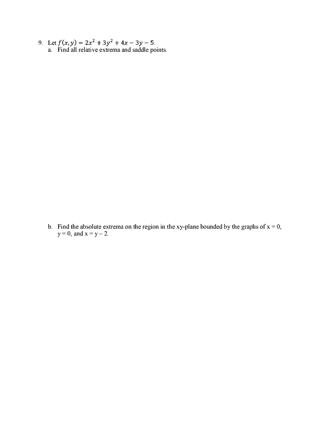 solved-let-f-x-y-2x2-3y2-4x-3y-5-a-find-all-relative-chegg