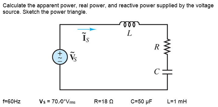 solved-calculate-the-apparent-power-real-power-and-chegg