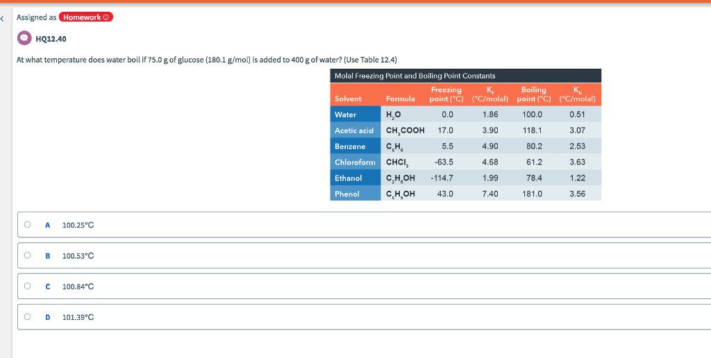 solved-homework-o-hq12-40-at-what-temperature-does-water-chegg
