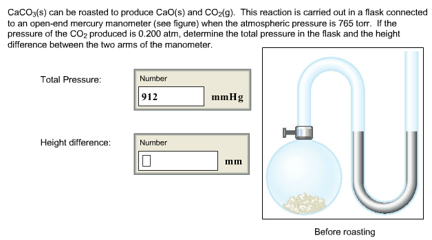 Дана схема превращений cao x na2co3 caco3 co2