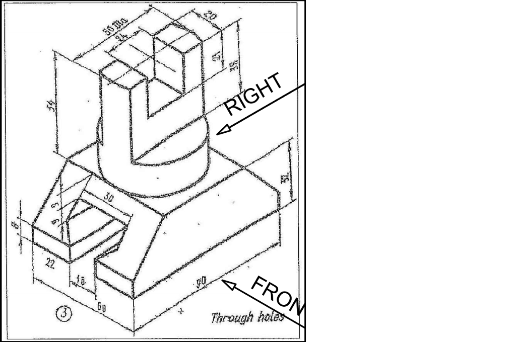Civil engineering Archive | March 16 2018 | Chegg.com