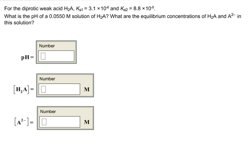 solved-the-neutralization-of-an-acid-with-a-base-yields-a-chegg