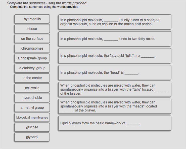 Biology Archive September 03, 2012