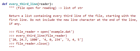Solved I just learned python for few months. Can you help me | Chegg.com