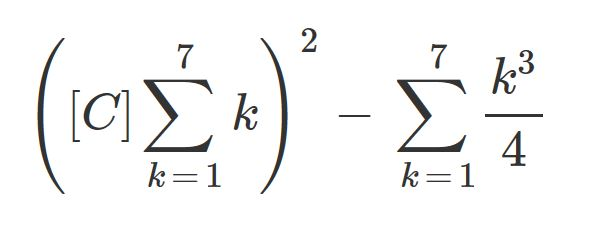 solved-3-1-7-2-1-7-chegg