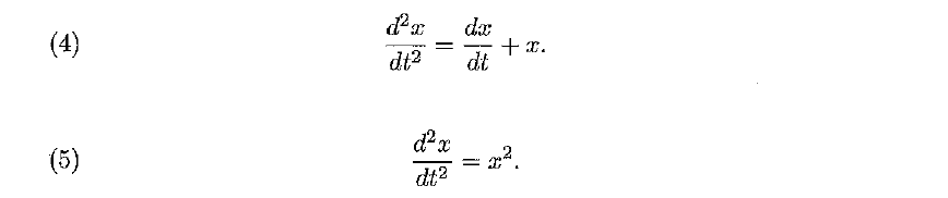 solved-use-v-dx-dt-to-transform-each-of-the-following-chegg