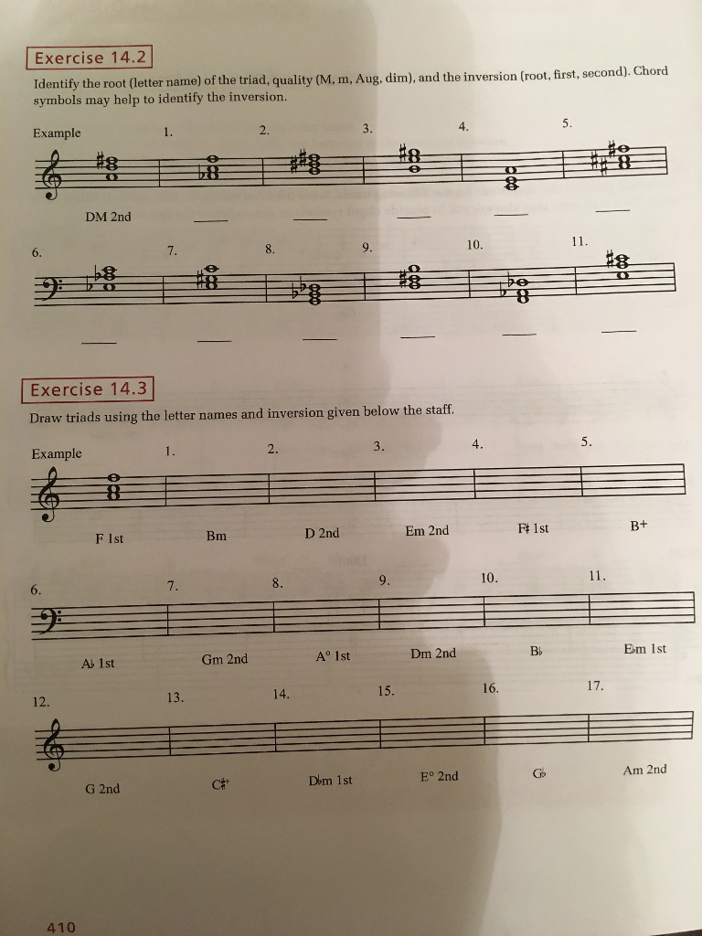 exercise-14-1-draw-root-position-and-inversions-for-chegg